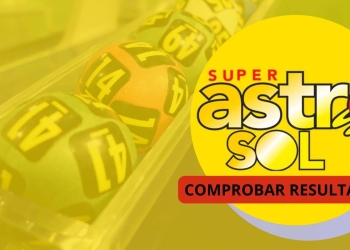 resultados loteria super astro sol febrero 27 2025