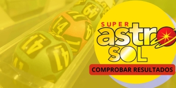 resultados loteria super astro sol febrero 27 2025