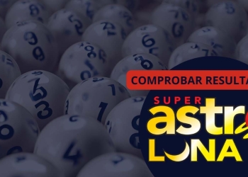 resultados super astro luna febrero 25 2025
