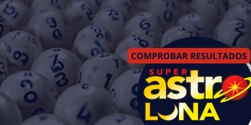 resultados super astro luna febrero 25 2025