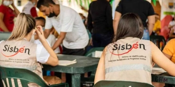 Confirme si debe actualizar su Sisbén para evitar suspensiones
