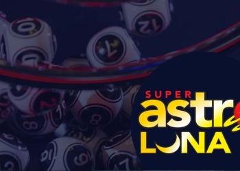 super-astro-luna-resultados-numeros-ganadores-febrero-4-2025