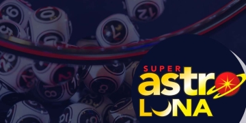 super-astro-luna-resultados-numeros-ganadores-febrero-4-2025