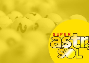 super-astro-sol-resultados-numeros-ganadores-febrero-5-2025