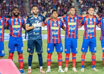 tabla del descenso liga betplay 2025 union magdalena