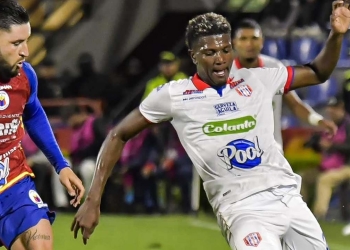 tabla descenso liga betplay 2025 union magdalena pasto