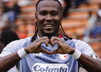 tabla goleadores liga betplay poker hugo rodallega santa fe