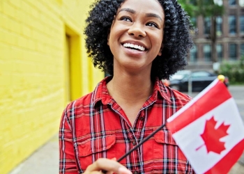trabajo para colombianos en canada ofertas salario
