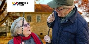 Colombia Mayor: nuevos montos de pago para marzo