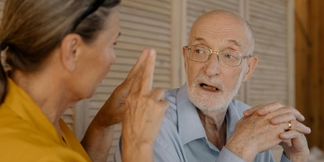 Colombia Mayor anuncia pago doble en marzo