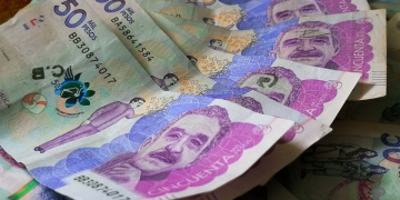 Ingreso Mínimo Garantizado se empieza a repartir desde el 19 de marzo.