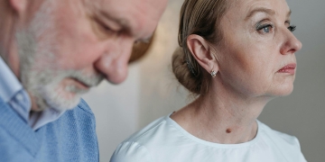 Al incumplir con ciertas normas o regulaciones, puedes perder tu pensión.