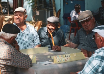 SISBÉN para inmigrantes: conoce cómo calificar