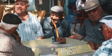 SISBÉN para inmigrantes: conoce cómo calificar