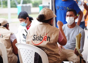 Sisbén IV y los beneficios y subsidios que brinda su afiliación