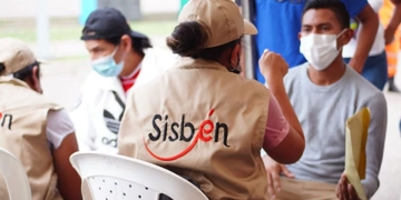 Sisbén IV y los beneficios y subsidios que brinda su afiliación