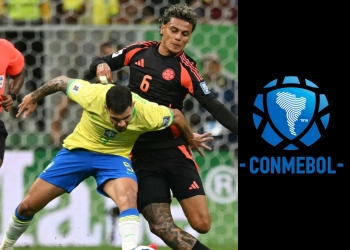 Tabla posiciones EN VIVO: sigue resultados en directo