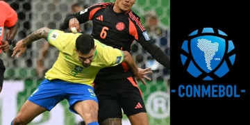 Tabla posiciones EN VIVO: sigue resultados en directo