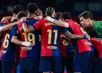 alineacion barcelona vs atletico de madrid laliga
