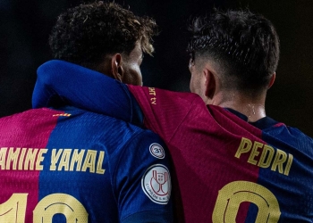 alineacion barcelona vs real sociedad laliga