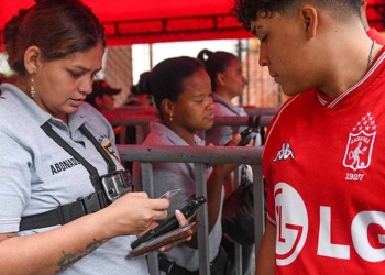 america de cali hinchas tatuajes estadio pascual guerrero alcaldia