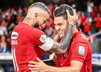 america de cali liga betplay 2025