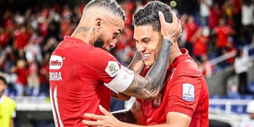 america de cali liga betplay 2025