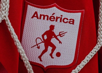 america de cali maximo goleador quien es