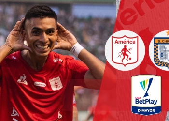 america vs boyaca chico liga betplay donde ver tv online