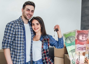 El incremento por arriendo es uno de los temas más polémicos en Colombia