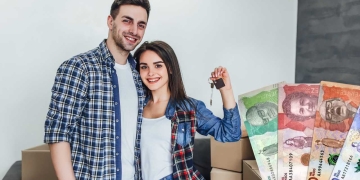 El incremento por arriendo es uno de los temas más polémicos en Colombia