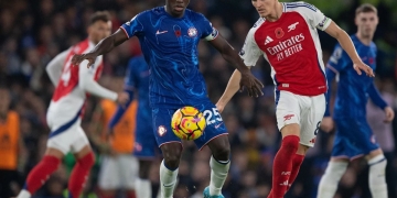 Conoce a qué hora juegan, en qué canales de TV transmiten y dónde seguir online los partidos de hoy, domingo 16 de marzo de 2025.