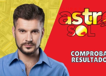 Confirma los resultados de hoy en Colombia del Astro Sol, jueves 20 de marzo