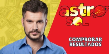 Confirma los resultados de hoy en Colombia del Astro Sol, jueves 20 de marzo