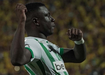 atletico nacional marino hinestroza 2025