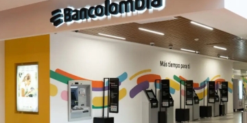 Bancolombia dará de baja a la app personas