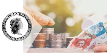 bancos en colombia cambio monedas billetes gratis
