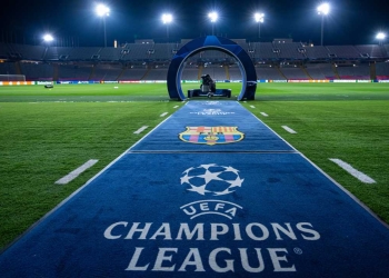 El estadio Olímpico Lluis Companys será el escenario que dictaminará la suerte tanto para Barcelona, como para Benfica