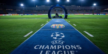 El estadio Olímpico Lluis Companys será el escenario que dictaminará la suerte tanto para Barcelona, como para Benfica