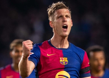 barcelona clasificacion laliga ea sports jornada 28