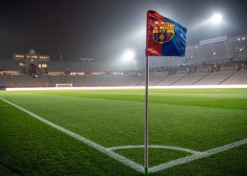 La suspensión del Barcelona vs Osasuna altera notablemente el calendario de LaLiga