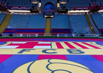 barcelona osasuna suspendido laliga