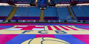 barcelona osasuna suspendido laliga