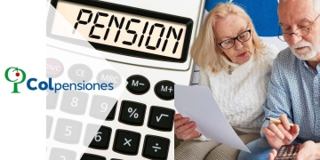 Bono pensional de Colpensiones: quiénes pueden acceder y cuál es su monto en 2025