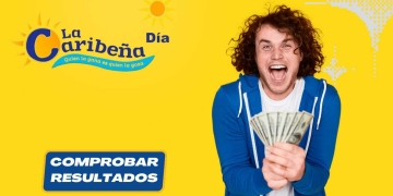 Confirma el resultado de esta lotería hoy en Colombia