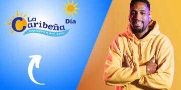 Confirma acá el resultado de La Caribeña Día del miércoles 5 de marzo de 2025