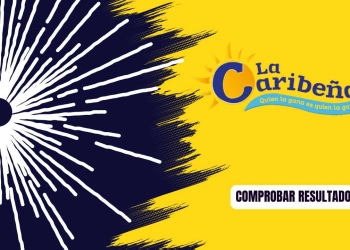 Descubre el número ganador de La Caribeña de hoy, Sábado 15 de marzo