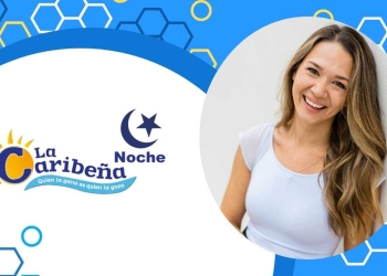 Resultado de La Caribeña Noche, lunes 3 de marzo