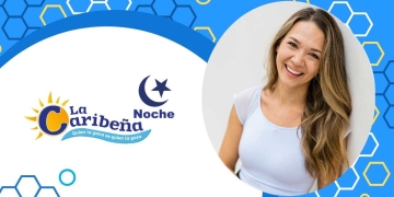 Resultado de La Caribeña Noche, lunes 3 de marzo