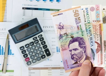 Los CDT son una opción ideal para quienes buscan seguridad y estabilidad en sus inversiones